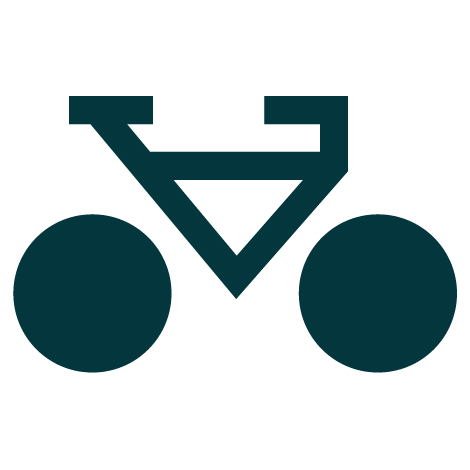 Z3n Tests (zendesk/1729532203) Help Center home page